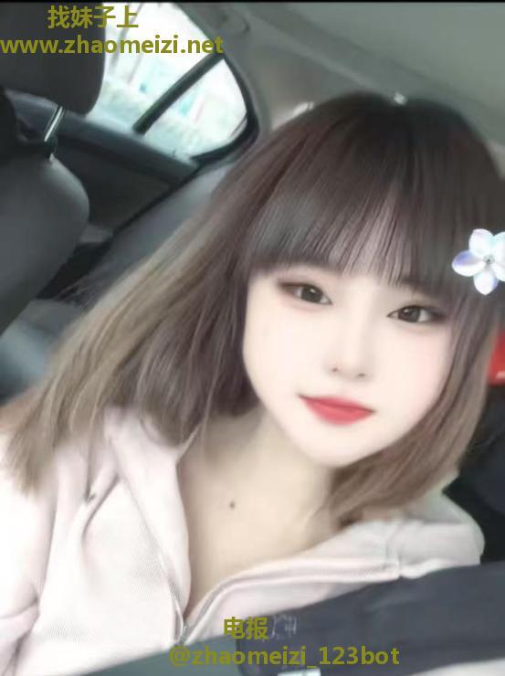 常州晴儿