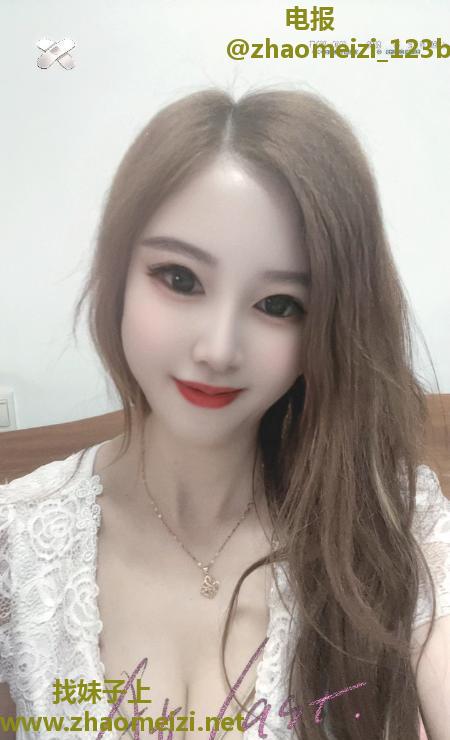 南京骚浪熟女