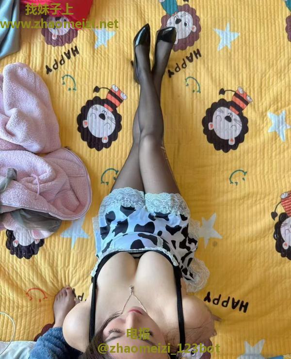 腰臀比完美OL