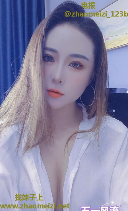 包河漂亮大胸妹子