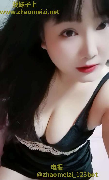 雪儿火车站