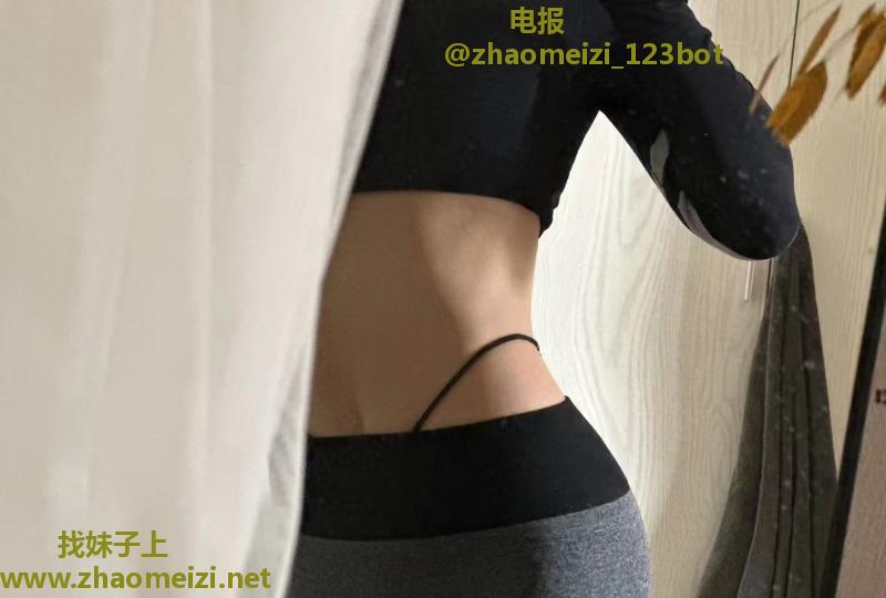 二刷健身小教练