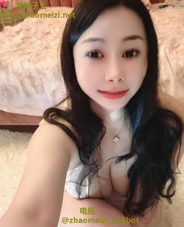 肥美型少妇苏妮妮