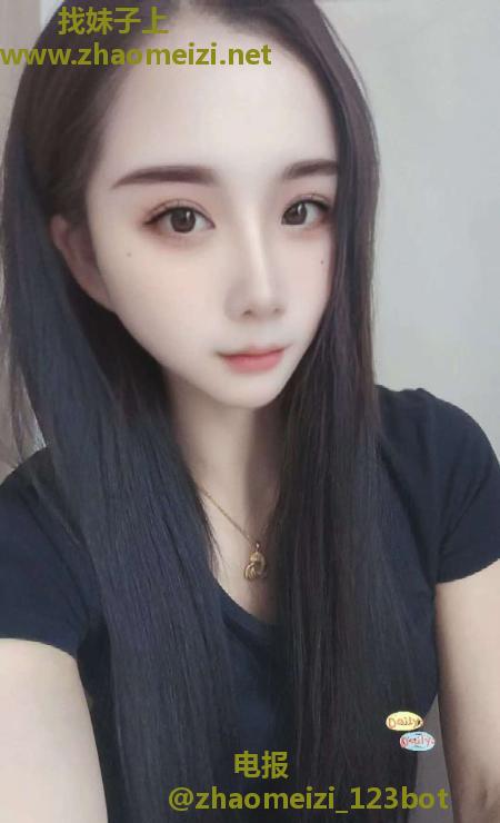 东莞东城萱萱