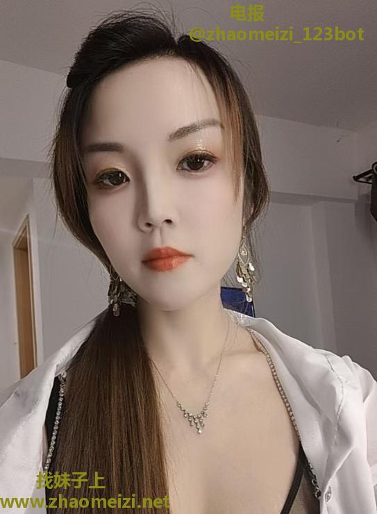 东城南城辣妹