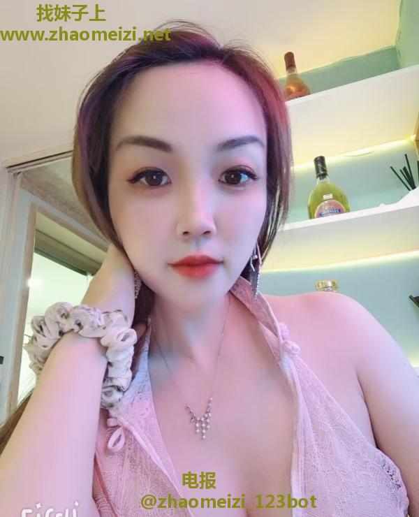 东城南城辣妹