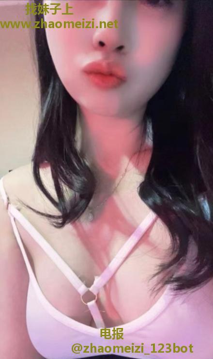 口技女王乔乔