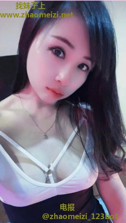口技女王乔乔