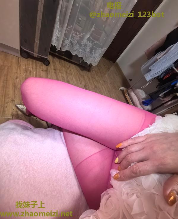 天府二街骚妇