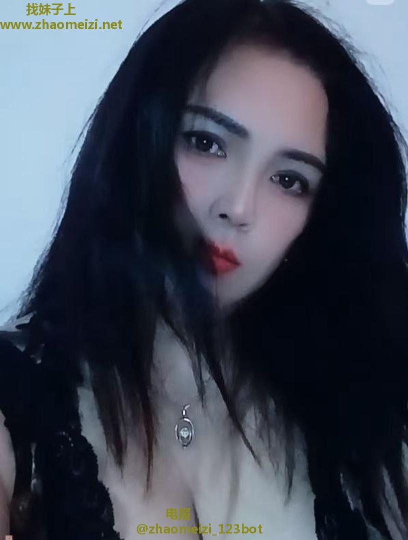 新人大妈主打靠谱