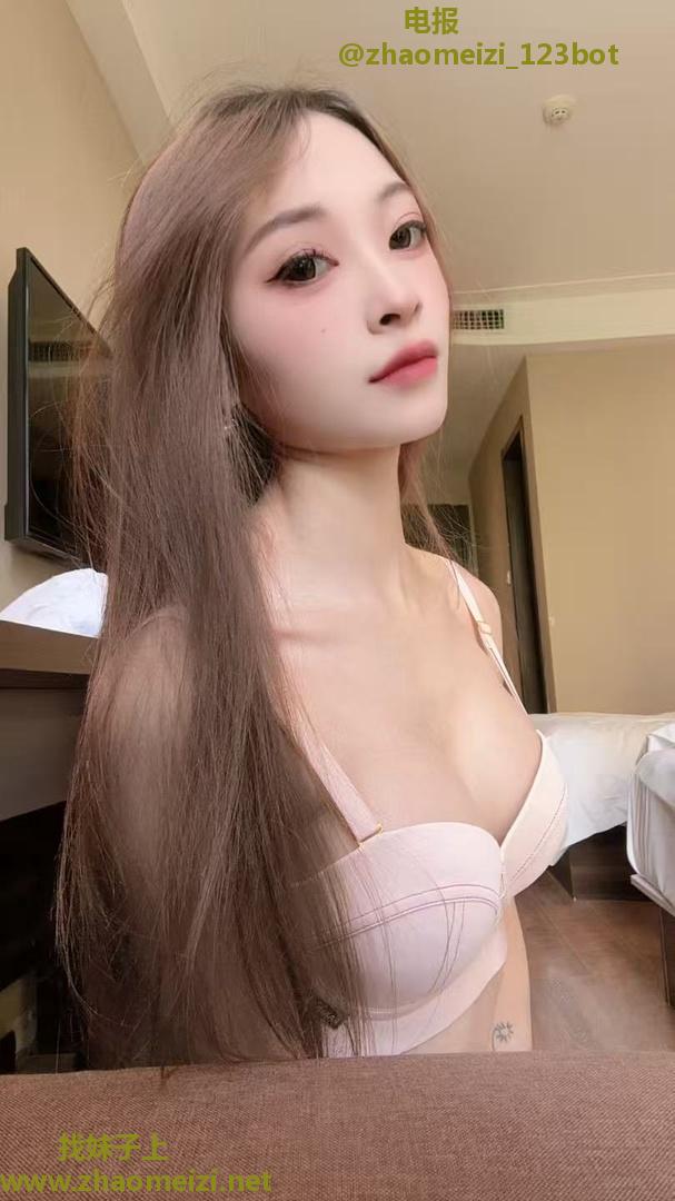 汉阳小巧玲珑