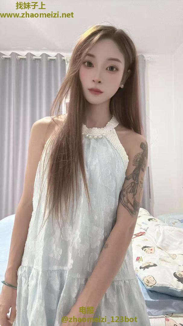汉阳小巧玲珑