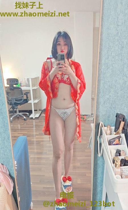 丰台情趣丰乳肥臀橙橙