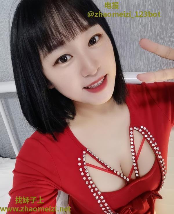 丰台情趣丰乳肥臀橙橙