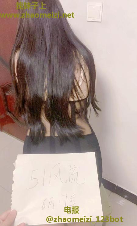 西青颖子姐姐