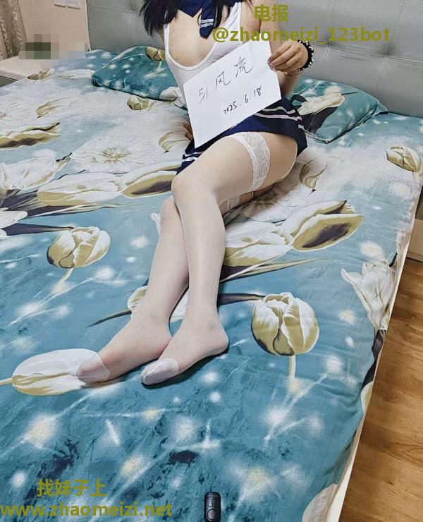 性价比的骚妇