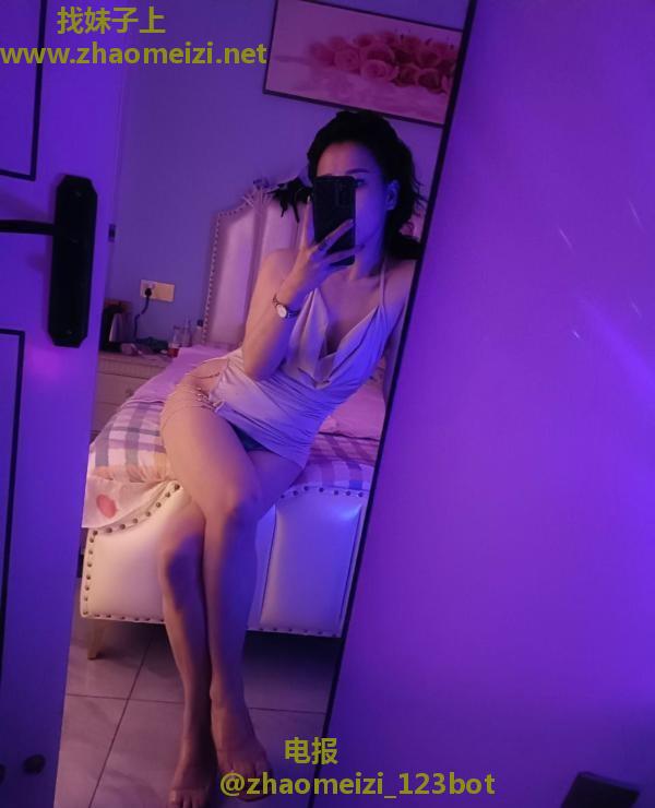 少妇大诺诺