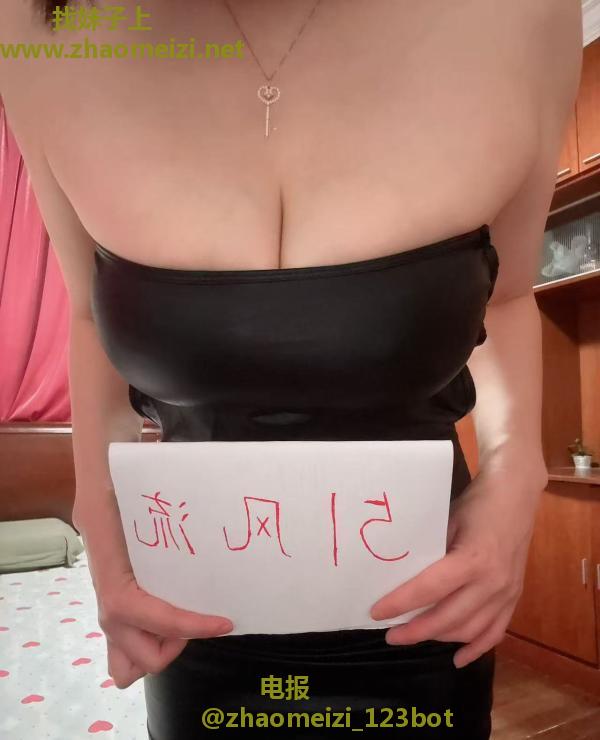 兰溪路可舌吻老师