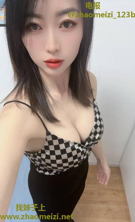 上海美少妇雅思