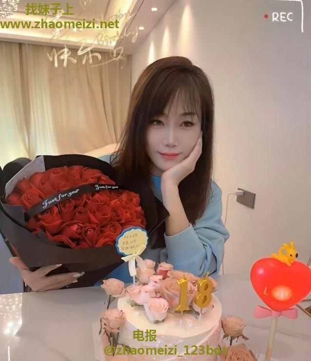 三刷下沙熟女诗诗