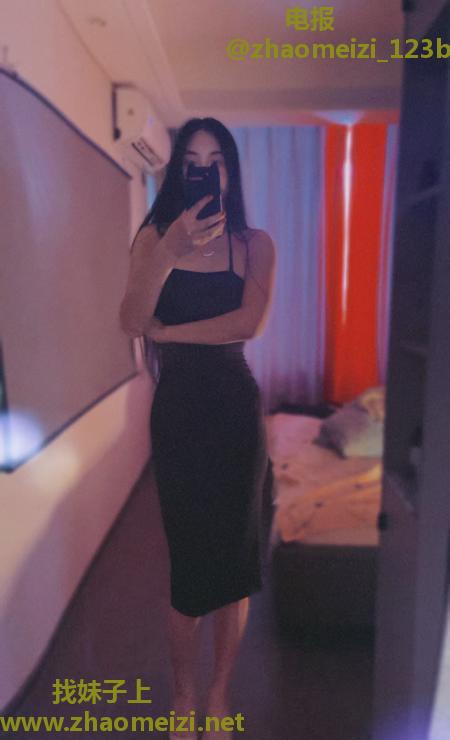 午后麻豆夏夏