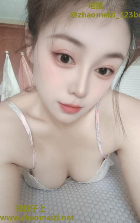 龙华少妇柒柒