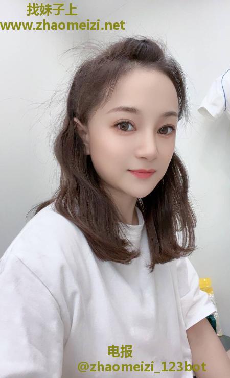 渝北身材好颜值妹子