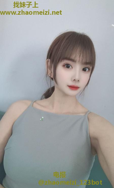 安远门初晴