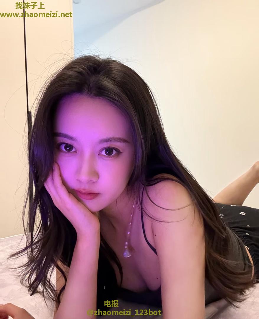 巨乳活好姐姐