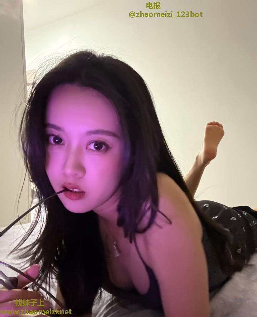 巨乳活好姐姐
