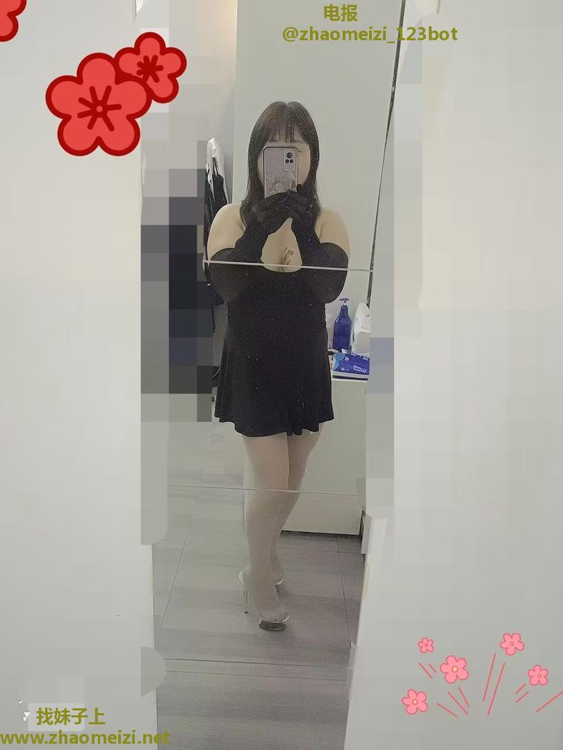 上海闵行熟女 可三通多P
