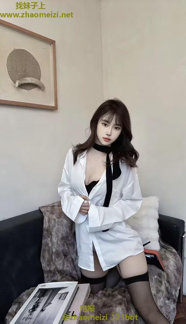 合肥极品模特兼职