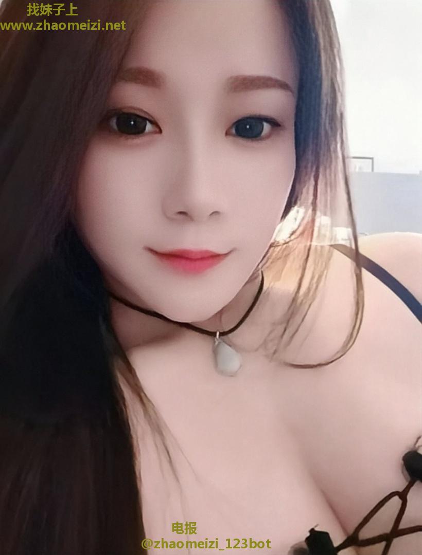 龙华御姐丹丹