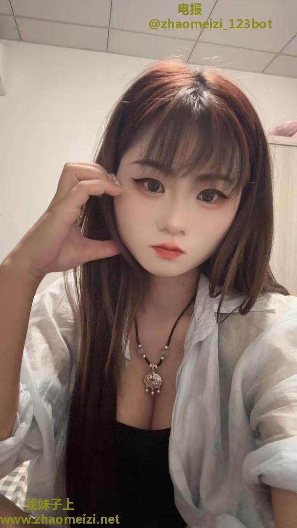 刚开发出来长治小妹