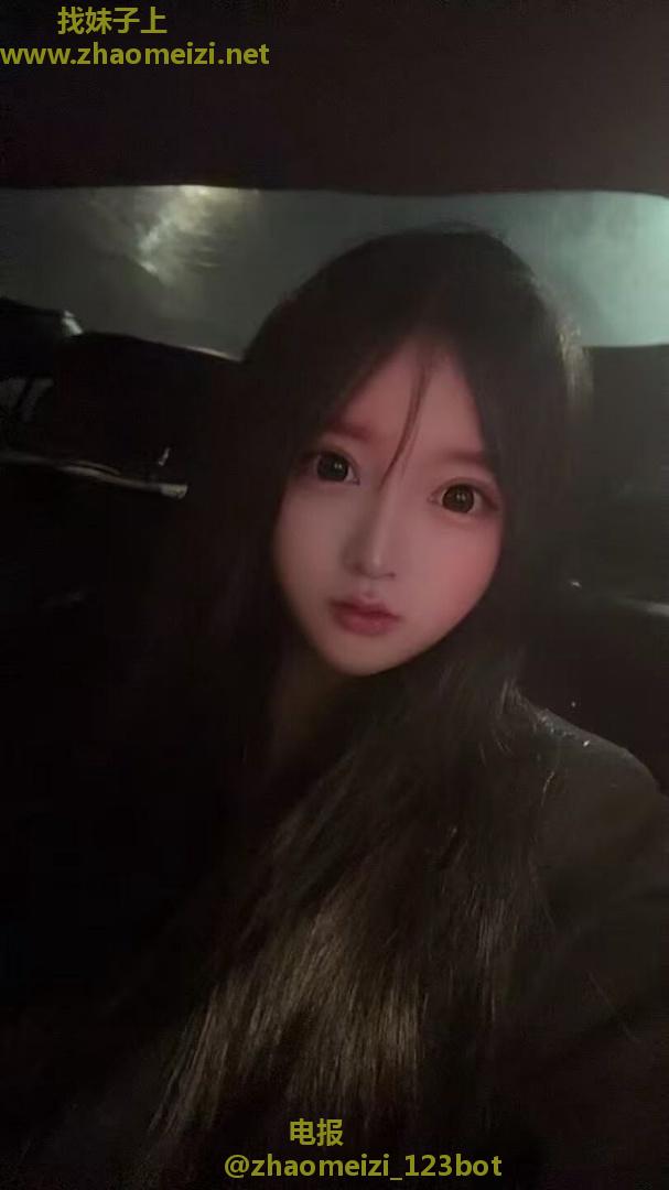 刚开发出来长治小妹