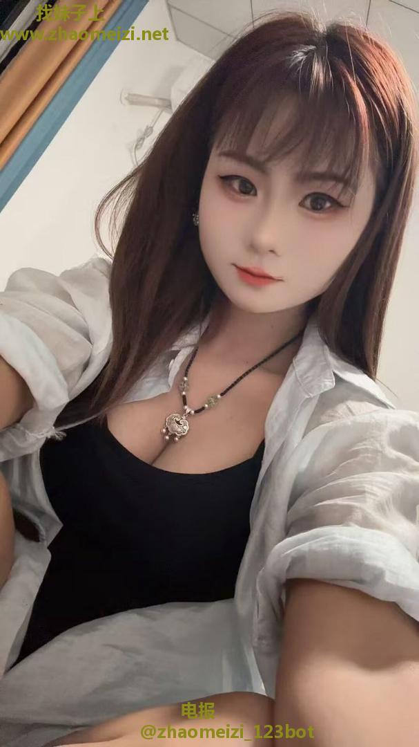 刚开发出来长治小妹