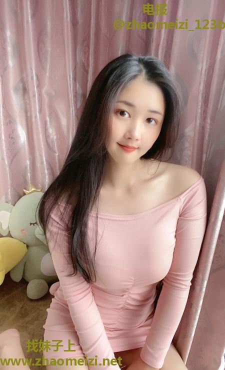 居家性感小妖精