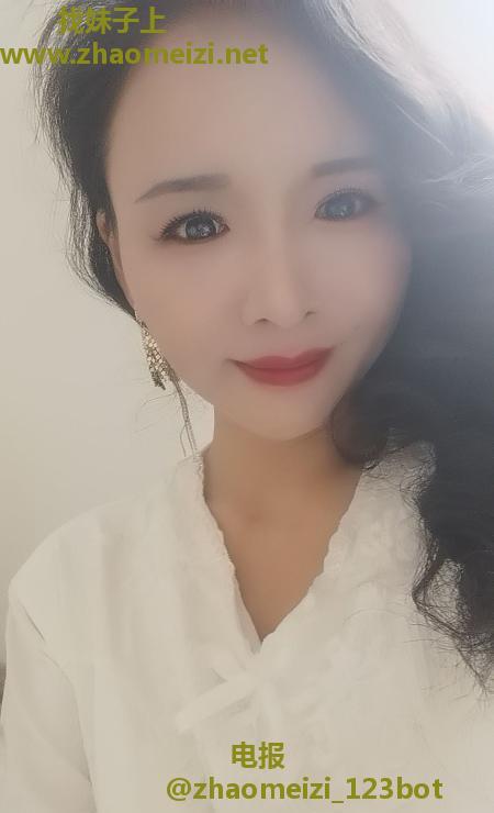 杭州小妹