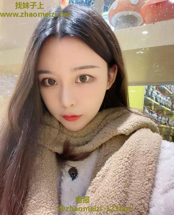 普陀文文