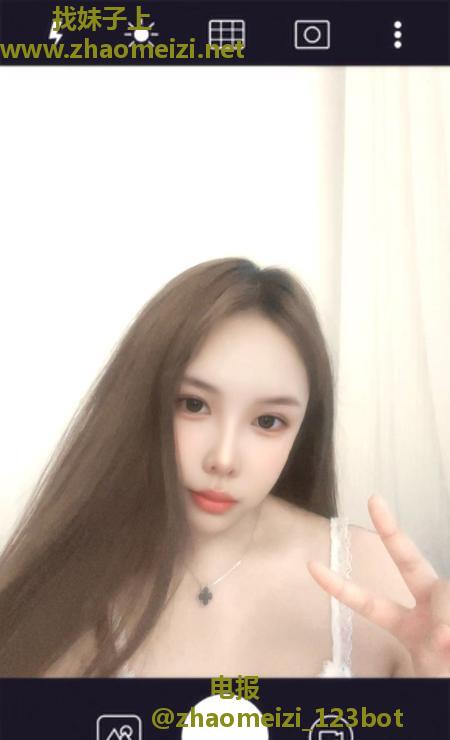 普陀文文