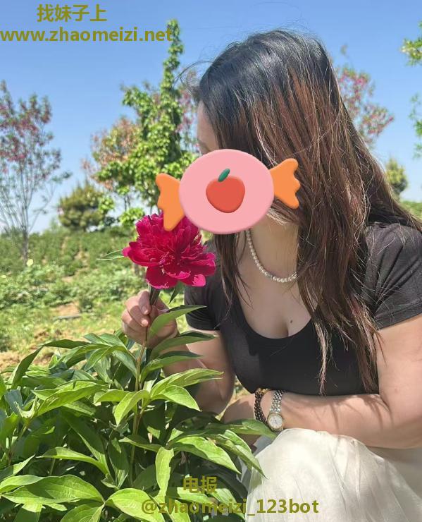 包河区气质少妇