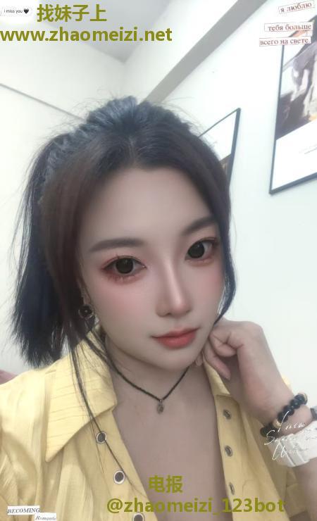 包河小姐姐