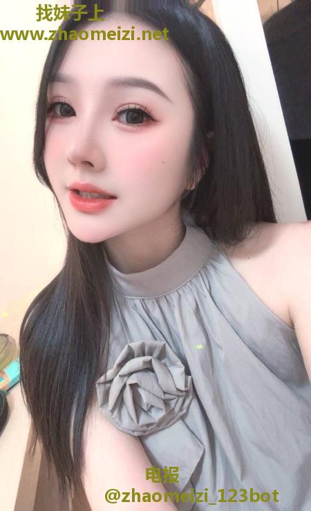汉口长腿老师小阳