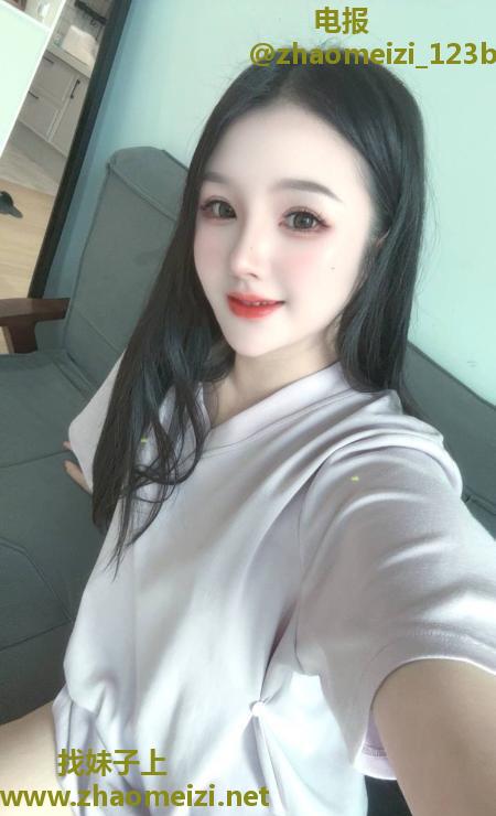 汉口长腿老师小阳