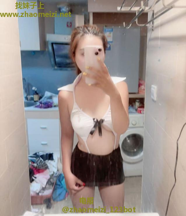 性感白虎妹妹