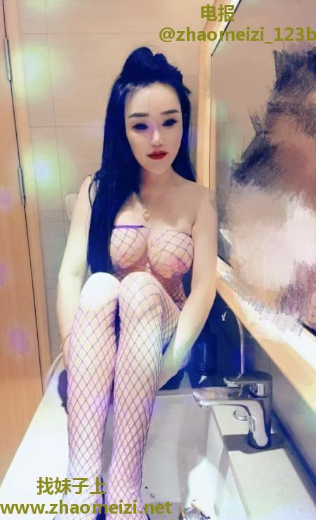 角色扮演大胸姐