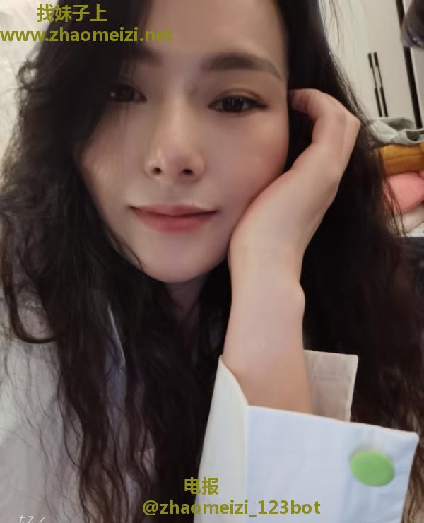 川渝妹子个人兼职