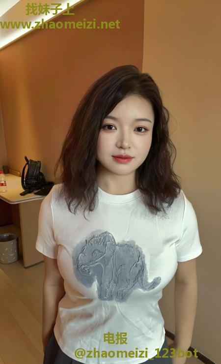 黄埔小骚女晴天