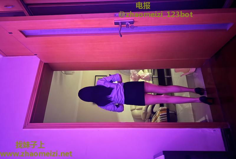 风骚萧后表妹