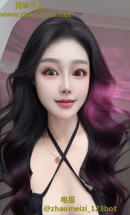 气质风骚服务控
